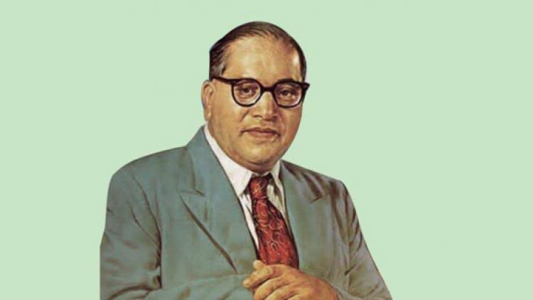 ಅಂಬೇಡ್ಕರ್ ಜನ್ಮದಿನಾಚರಣೆ: ವಿಶ್ವಸಂಸ್ಥೆ ಆಹ್ವಾನವನ್ನು ತಿರಸ್ಕರಿಸಿದ ಅವರ ಮೊಮ್ಮಗ ಪ್ರಕಾಶ್ ಅಂಬೇಡ್ಕರ್